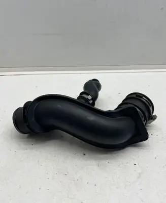 Ford Edge II Intercooler hose/pipe E1G39F805DB