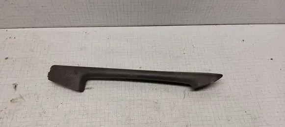 Mercedes-Benz Sprinter W901 W902 W903 W904 Loading door interior handle A9407220208AA