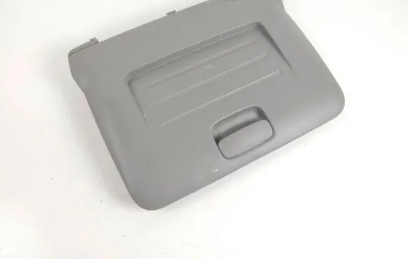Nissan NV400 Other interior part 8200790047