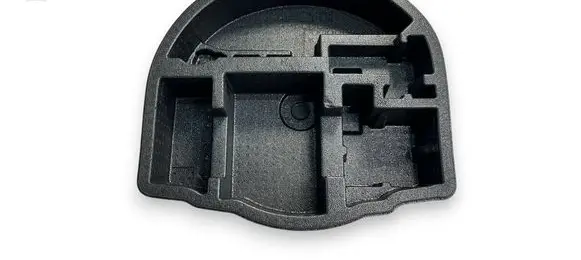 Toyota Yaris Cross Tool box 649930D060 51684
