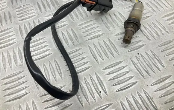 Audi A4 S4 B9 Lambda probe sensor 8W0906265D