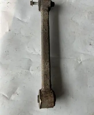 Jeep Grand Cherokee (WK) Rear control arm