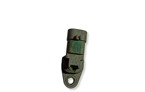 Opel Astra H Camshaft position sensor 55216241