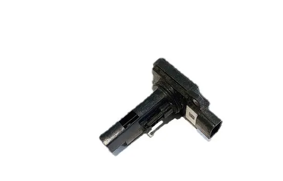 Suzuki Splash Mass air flow meter E5T60371