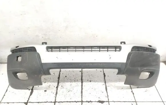 Volvo XC90 Front bumper 08620598 08620596