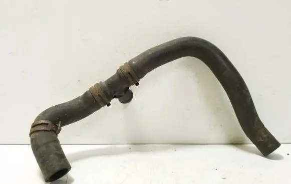 Volkswagen Transporter - Caravelle T5 Engine coolant pipe/hose 738000248