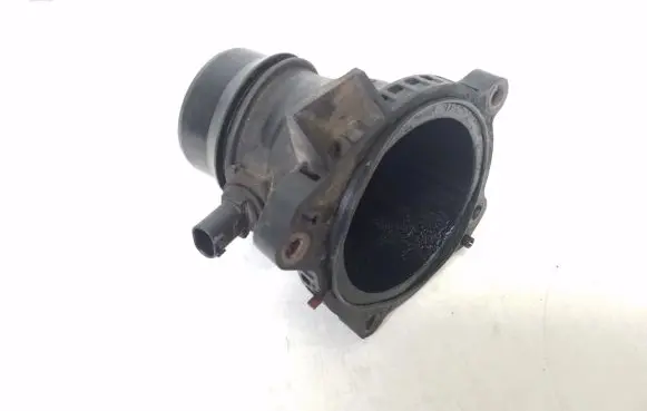 Jeep Compass Brake vacuum hose/pipe 0112371A
