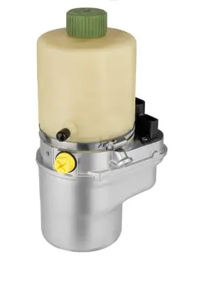 Seat Ibiza III (6L) Power steering pump 6Q0423156AB