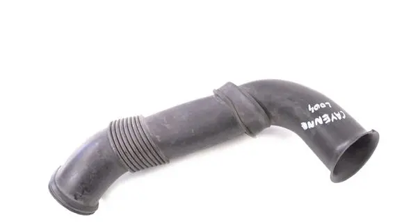 BMW 2 F46 Air intake duct part 7L5128609 7L5128752