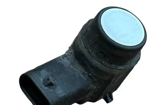 Volkswagen Touran II Parking PDC sensor 1T0919297A 602997 1311100836