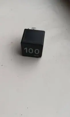 Ford Galaxy Other relay 7M0951253A