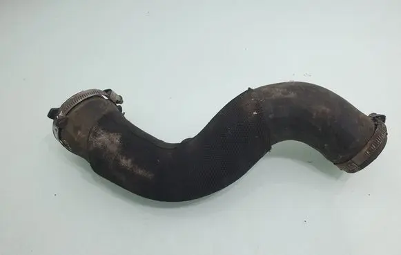 Audi A5 Sportback 8TA Intercooler hose/pipe