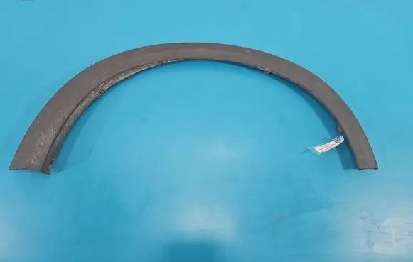 Volvo XC90 Front arch trim 30655182 IMPRK1528064