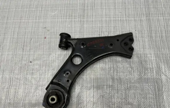 Jeep Compass Front control arm