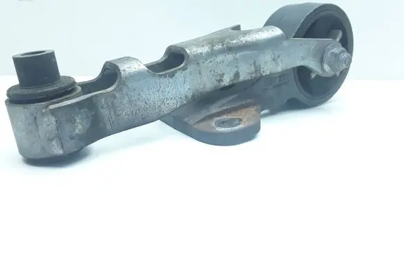 Volvo C30 Engine mounting bracket 31262164 31262183 31277572