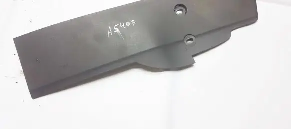 Ford Focus Other interior part 4M51A046B27A