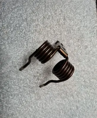 BMW 3 E90 E91 other engine part 11377513873