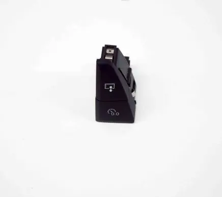 Audi A6 S6 C7 4G Other switches/knobs/shifts 4G2927227