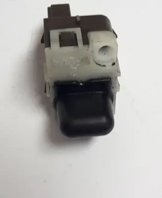 Audi A4 S4 B6 8E 8H Sun solar sensor 8E0907539