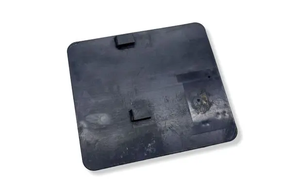 Audi A6 S6 C5 4B Other interior part 4B0971845M