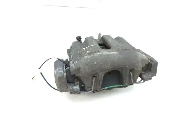 Jaguar XJ X300 Front brake caliper