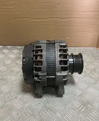 Volvo S60 Generator/alternator 30659580 306595580 125812009900
