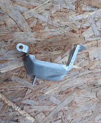 BMW 1 E81 E87 Other center console (tunnel) element 9147054 7134132 7134131