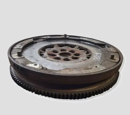 BMW 1 E81 E87 Flywheel