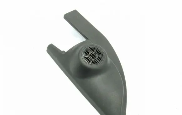 Nissan Note (E11) Rear door speaker 802929U100
