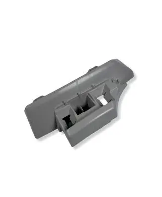 Renault Megane IV Other interior part 985P78520R