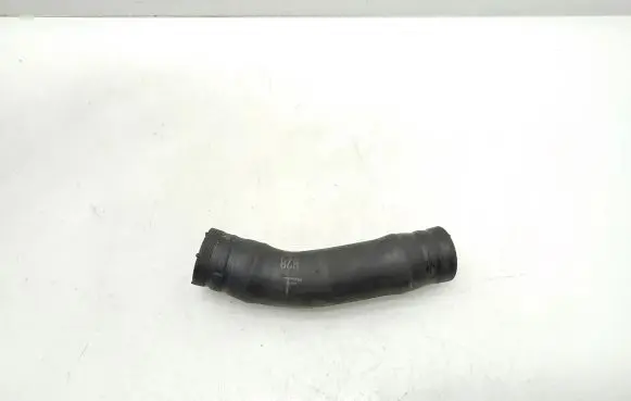 Mercedes-Benz E W212 Engine coolant pipe/hose A2712030282 ZGS005