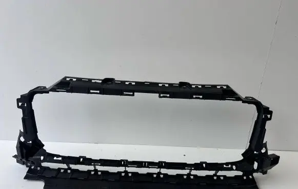 Mercedes-Benz G W463 2nd Gen Front grill 4638880300