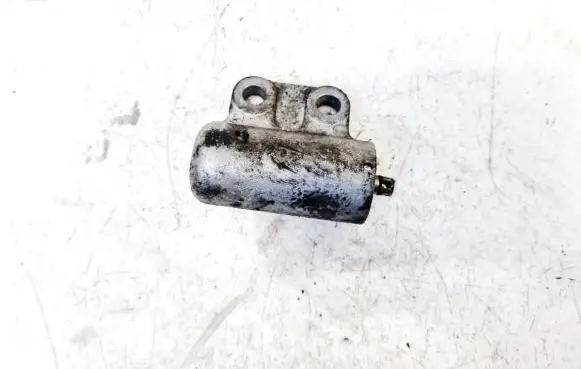 Toyota Corolla E120 E130 Slide rail for timing chain 