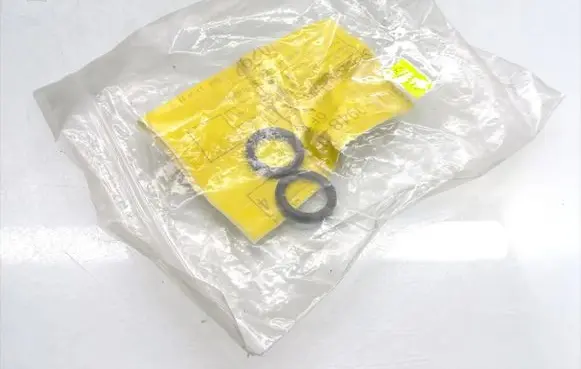 Mercedes-Benz E AMG W210 Parking PDC sensor A0005420351