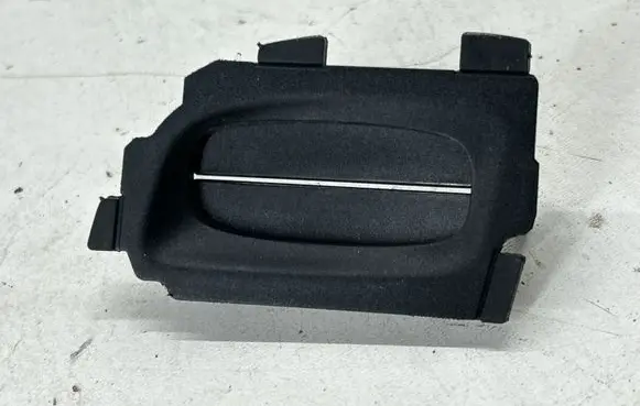 Ignition lock