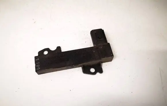 Jaguar XF Antenna control unit 6G9115K603KB