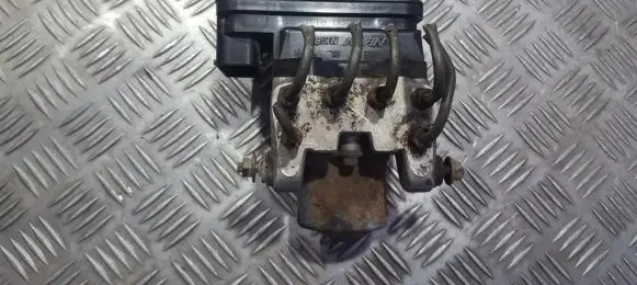 Honda Stream ABS Pump 1H050118U01 1H05-0118U01