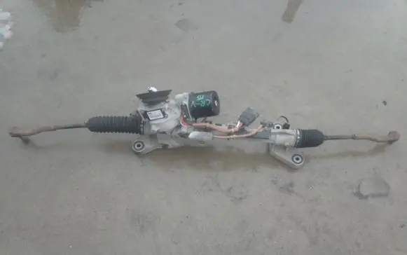 Honda CR-V Steering rack 53600T1VE11