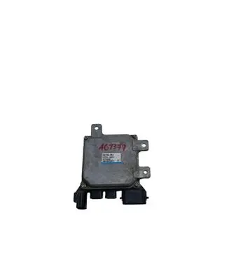 Subaru Legacy Power steering control unit/module E271058014