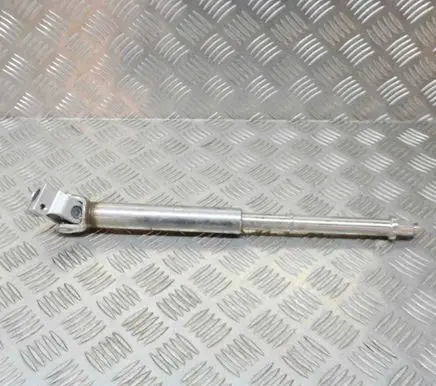BMW X5 G05 Steering column universal joint 6871961