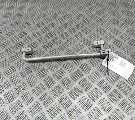 Volkswagen ID.5 Air conditioning (A/C) pipe/hose 1EA816540