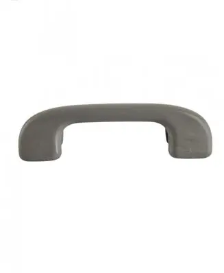 Mercedes-Benz ML W164 Front interior roof grab handle A1648100354