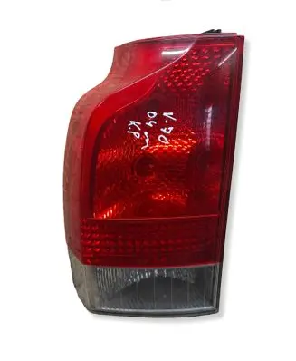 Volvo V70 Rear/tail lights 161037