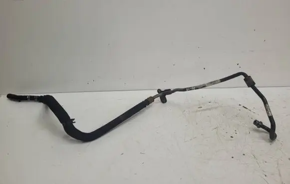 Audi A4 S4 B8 8K Power steering hose/pipe/line 8K1422891