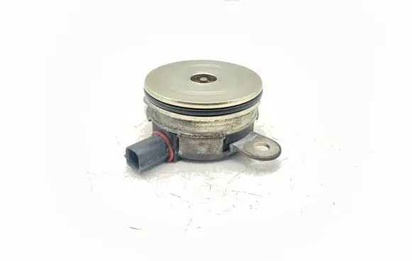 Jaguar XK - XKR Camshaft vanos timing valve 10072016107 8W936M280AD