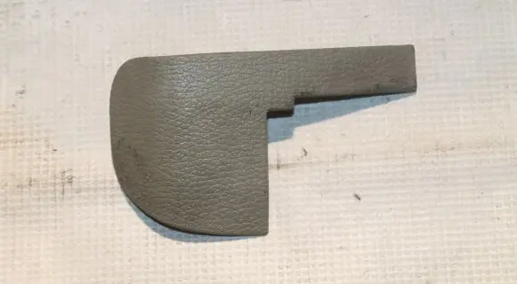 Volvo V70 Other interior part 9208270