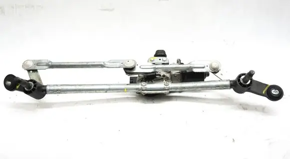 Renault Express Front wiper linkage 288004287R
