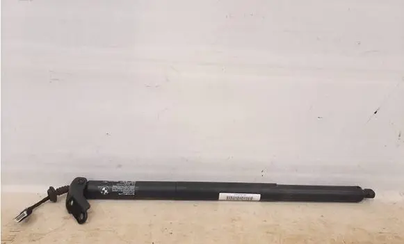 BMW 2 F46 Tailgate/trunk strut/damper 2696591 7365979 51242696591