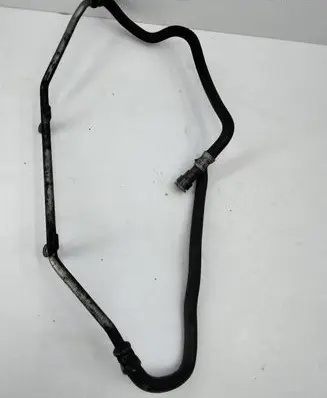 BMW 3 E90 E91 Power steering hose/pipe/line