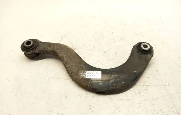 Skoda Superb B8 (3V) Rear control arm 5Q0505323D 1501716 96AF1EB